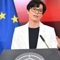 Marta Kos otkazala posjet Srbiji zbog veličanja Ratka Mladića
