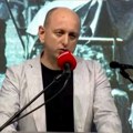Knežević udario osinje gnezdo u Crnoj Gori: Smena Mandića je zapravo rasprava – da li je Mladić heroj ili zločinac