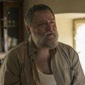 "Neki su stradali od kame i jame, a neki od komšijskog metka u leđa", Nikola Pejaković nagradu posvetio stradalim Srbima u…