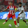 Zvezda preživela Partizan i uzela 180. večiti derbi: Crno-beli su prvi put još od 2019. bili bolji rival, pogledajte sve…