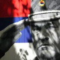 EK: Veličanju ratnih zločinaca i negiranju genocida nema mesta ni u EU ni u kandidatima za članstvo