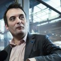 Filipo žestoko o Zelenskom: Sukob mu je potreban da bi sačuvao vlast i lično se bogatio