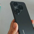 Test: Huawei Pura 90s – Fotografski telefon manjeg formata Hisense na IFA 2026: AI menja način na koji koristimo uređaje kod…