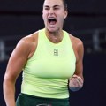 "Mislila sam da sam gotova": Sabalenka jedva preživela na US Openu, njene reči dovoljno govore o meču