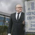 Direktor Beogradskih elektrana: Nova multifunkcionalna toplana na Ekspo lokaciji