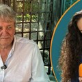 Radoš Bajić: Rusija nas je razumela – naš junak je na braniku pravoslavlja /video/