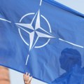 Dron ušao u vazdušni prostor NATO zemlje: Saveznički avioni ga uništili, istraga u toku