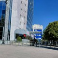 U Prištini pojačane mere bezbednosti pred današnji protest veterana tzv. OVK