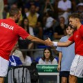 Troicki o građenju hemije u njegovo vreme: "Ne bih sada, stavljate me na muku..."