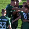 Vojvođanska liga jug: Ekipa iz Ogra odnelia sva tri boda iz Nove Pazove