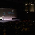 Srpskom premijerom „Priče o Silijanu“ otvoren vandredni Martovski festival u Domu omladine Beograda
