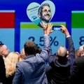 AfD: Ukrajina ne može u EU i NATO, treba pokrenuti „Severni tok 2“ i sarađivati sa Rusima
