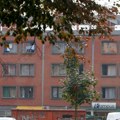 Poznato ko dobija mesto u studentskom domu. Objavljena konačna rang-lista sa 441 brucošem, od kojih će 369 boraviti u Novom…