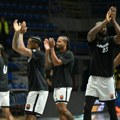 Počinje nova era Partizana, pitaju se Penjaroja i Karlik: Biće čvrsto, brzo i zanimljivo