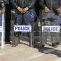 U pucnjavi u Južnoj Africi ubijeno 17 osoba: Napadači bili naoružani "kalašnjikovima" i pištoljima