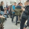 Nataša (43) mislila da ima anginu, završila dve nedelje u krevetu: Mononukleoza pogađa i decu i roditelje, lekari upozoravaju…