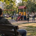 "Ne podnosim ni njih, ni njihovo vrištanje, ni buku!" Brutalno iskreno napisao zašto ne želi da ima decu, pa naljutio čitav…