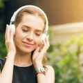 Universal Music Group i ElevenLabs razvijaju platformu za pravljenje muzike uz pomoć AI alata