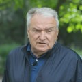 Đukić: Razgovor sa Putinom Vučić nije mogao da preskoči, pregovori o prodaji NIS-a se imitiraju