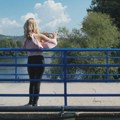 Цела Србија бруји о девојци из Трстеника: Тијана је једним снимком запалила мреже - ево и зашто