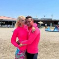 "I ja sam izgubila veliki novac": Žena Mustafe Sandala se oglasila iz Dubaija, evo šta kaže o nestalim milionima