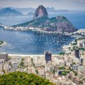 Brazil ide u drugi krug: Lula i Bolsonaro razdvojeni su sa 2,65 procentnih poena