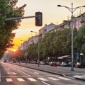 Na predlog Vučića Milovan Vitezović i Bratislav Petković dobili ulice u Beogradu