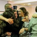 Otvoren konkurs za „Svetionik znanja 9.0“: Prilika za srednjoškolce iz 10 gradova Srbije da unaprede svoje lokalne zajednice…