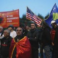EU duboku zabrinuta zbog izmene Zakona o Specijalizovanim većima Kosova