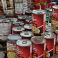Banka hrane poziva građane da pomognu: Od sutra velika humanitarna akcija u 75 prodavnica u 20 gradova širom Srbije