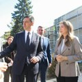Đedović Handanović: U Nišu uloženo 468 miliona dinara u energetsku efikasnost