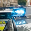 U Grčkoj zaplenjeno više od 360 kilograma kanabisa