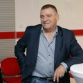 "Šestić je bio Mesi pre Mesija" VIDEO