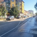 Od 20. oktobra neće moći da se prolazi delom Kisačkom ulicom! Obustava traje do kraja meseca