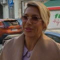 "Vodiću ljubav ceo dan sa Milošem" Jovana Jeremić o planovima za rođendan, pa potkačila bivše: Jeftine kopije!