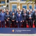 Paket proširenja EU: Izuzetan napredak Crne Gore, a BiH, Kosovo i Srbija bez napretka u fundamentalnim oblastima