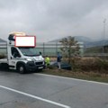 Crna rupa kod Leskovca – svakih pet dana proguta po jedan automobil