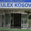 Euleks prati 109 slučajeva koji uključuju i uhapšene Srbe