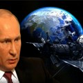 NATO ima poruku za Rusiju: Naši sateliti znaju vaša utvrđenja biće proboja