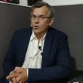 Thierry: Sto plus – brend informisanja Sandžaka (VIDEO)