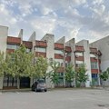 Vodovod i kanalizacija: Građanima Zrenjanina na kućne adrese stigli uvećani računi