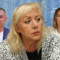 "Dobijam pretnje zbog Ane i Bulića": Zorica Marković snosi posledice zbog prijateljstva sa Ćurčićevom