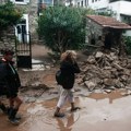 Tri dana su radili kao psi sa nama: Grk iz Piliona otkrio kako su se ponašali turisti iz Srbije tokom katastrofe: "Spašavali…