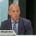 DS vode ljudi koji su bili protiv Đinđića Kena: Da je živ, on bi danas podržao politiku Aleksandra Vučića (video)
