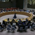 Savet bezbednosti UN o izveštaju Unmika o KiM 18. oktobra