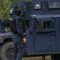 Eljšani: Pronađeno oružje i eksplozivne naprave na severu Kosova