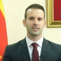 Spajić odbacio optužbe da će zadužiti CG i prodati Elektroprivredu