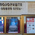 Konačno rešen status Boška Buhe: „U skorije vreme u renoviranoj sali Pozorišta“