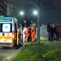 U Italiji povređeno trideset migranata: Nakon eksplozije srušila se zgrada