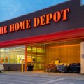 Home Depot: Rezultati iznad očekivanja analitičara